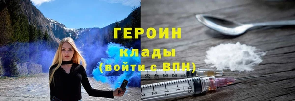 гашик Пересвет