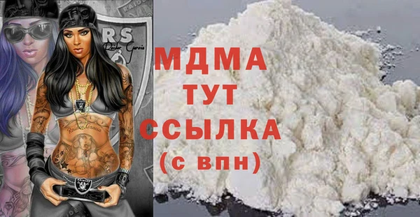 шишки Остров